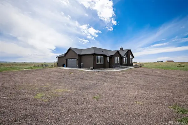 20083 Judge Orr RD, Peyton, CO 80831