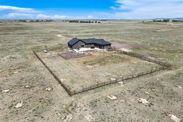 20083 Judge Orr RD, Peyton, CO 80831