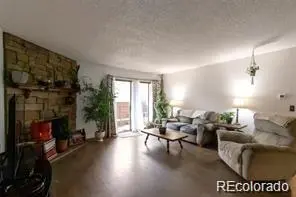 3335 S Ammons ST #6-104, Denver, CO 80227