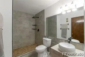 3335 S Ammons ST #6-104, Denver, CO 80227