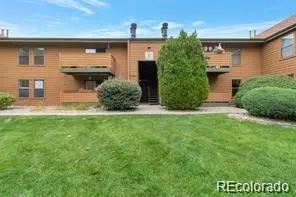 3335 S Ammons ST #6-104, Denver, CO 80227