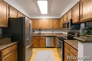 3335 S Ammons ST #6-104, Denver, CO 80227
