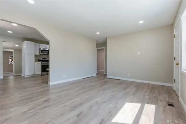 7900 Olive ST, Commerce City, CO 80022