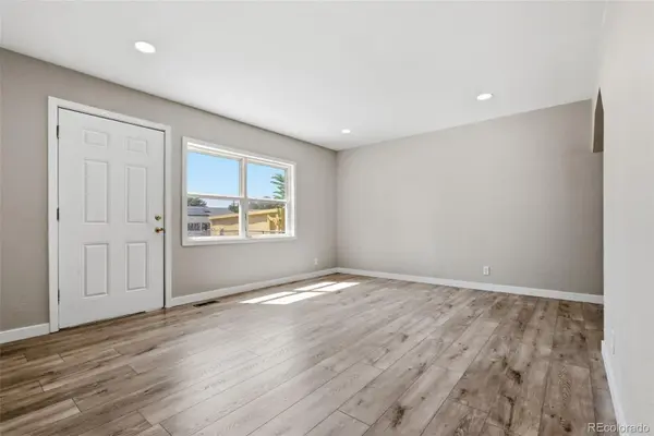 7900 Olive ST, Commerce City, CO 80022