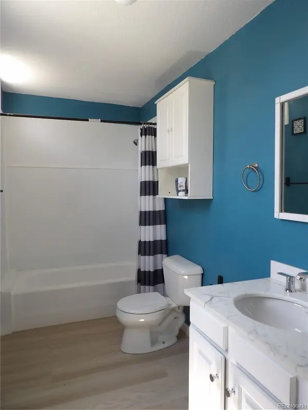 324 Lewis AVE, La Junta, CO 81050