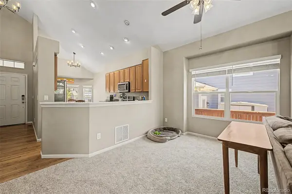 15757 E 107th WAY, Commerce City, CO 80022