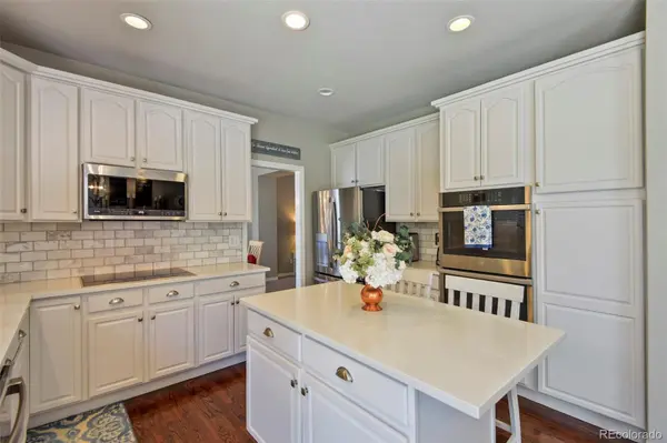 9917 Hawthorne ST, Highlands Ranch, CO 80126