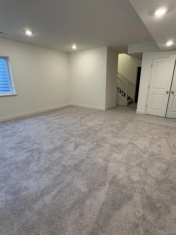 220 Wood Thrush WAY, Erie, CO 80516