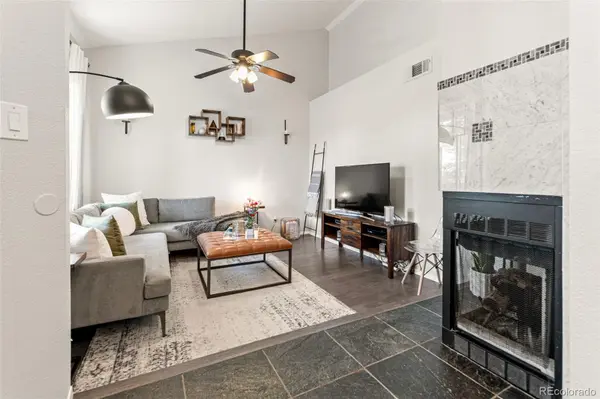 6001 S Yosemite ST #B301, Greenwood Village, CO 80111
