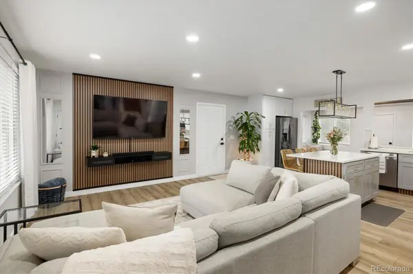 8790 Lamar DR, Arvada, CO 80003