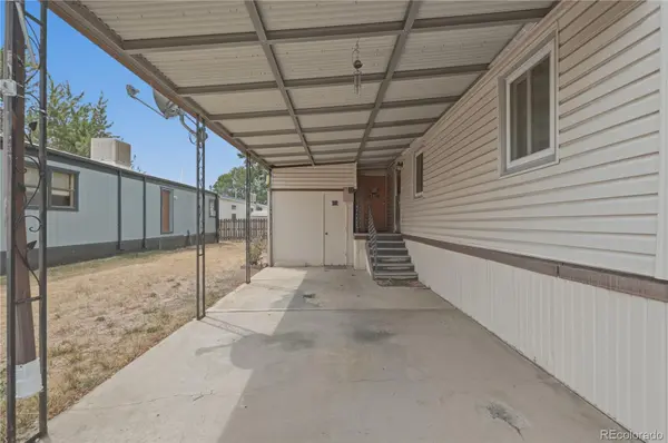 2800 W 90th AVE, Denver, CO 80260