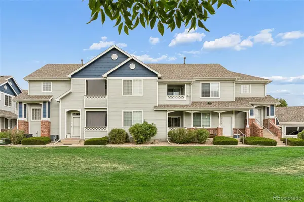 12915 Lafayette ST #A, Thornton, CO 80241