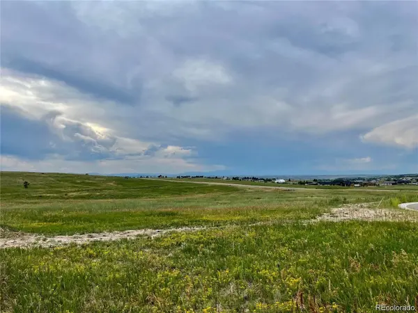 2379 Fox View TRL, Franktown, CO 80116