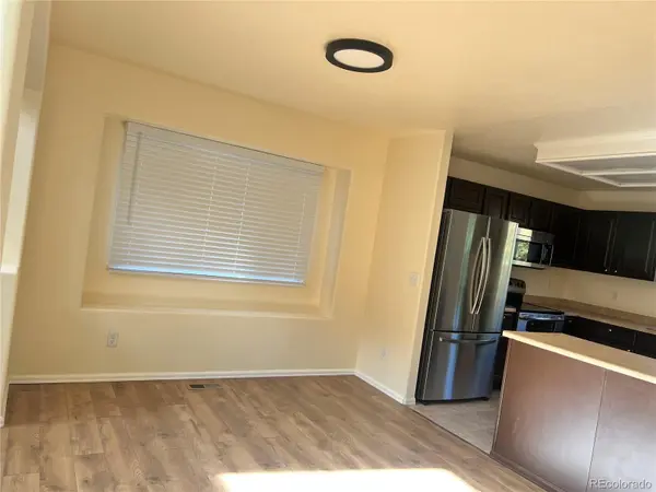 2926 S Killarney WAY, Aurora, CO 80013