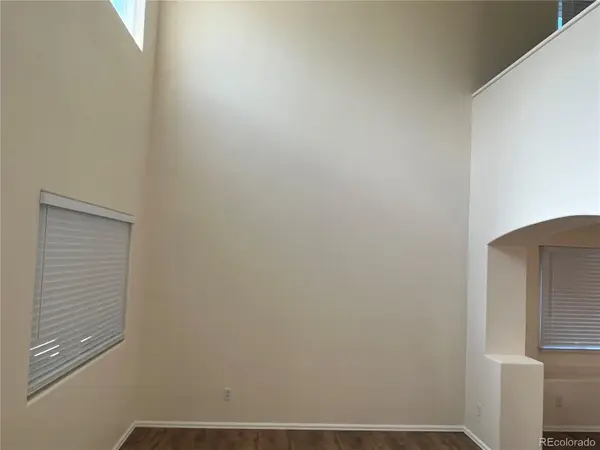 2926 S Killarney WAY, Aurora, CO 80013