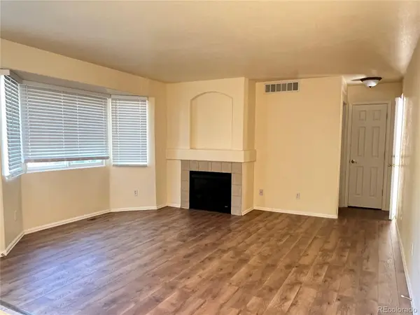 2926 S Killarney WAY, Aurora, CO 80013