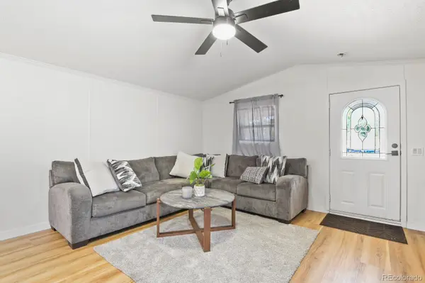 5505 Valmont RD, Boulder, CO 80301