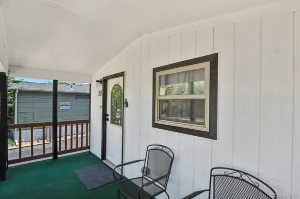 5505 Valmont RD, Boulder, CO 80301