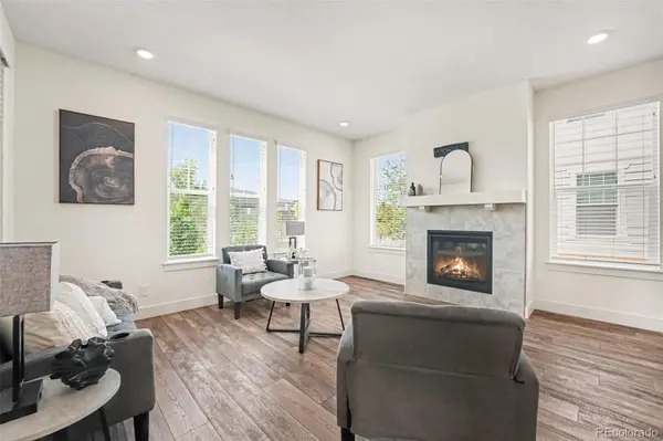 1106 Anker DR, Erie, CO 80516