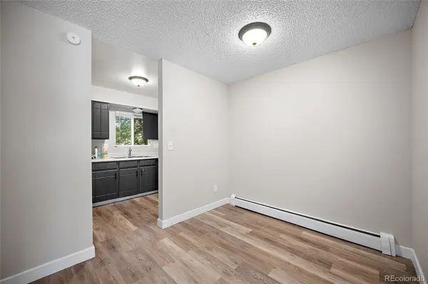 340 Gahart DR, Colorado Springs, CO 80916