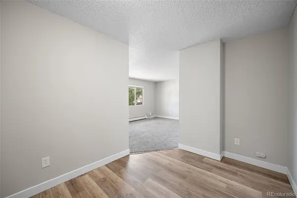 340 Gahart DR, Colorado Springs, CO 80916