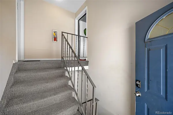 340 Gahart DR, Colorado Springs, CO 80916