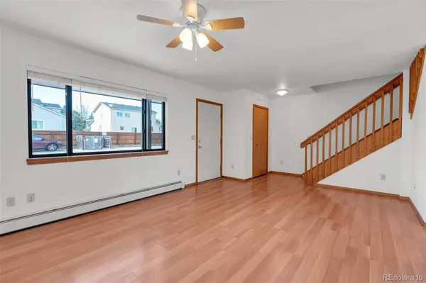 473 N BANNER ST, Elizabeth, CO 80107