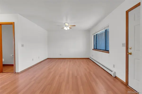 473 N BANNER ST, Elizabeth, CO 80107