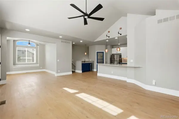 2855 Rock Creek CIR #292, Superior, CO 80027