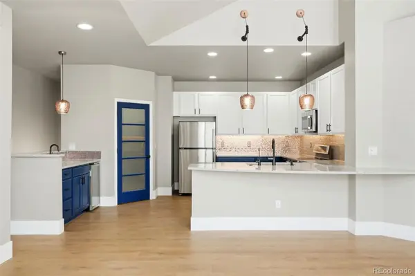 2855 Rock Creek CIR #292, Superior, CO 80027