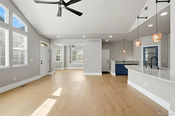 2855 Rock Creek CIR #292, Superior, CO 80027