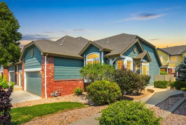 2855 Rock Creek CIR #292, Superior, CO 80027