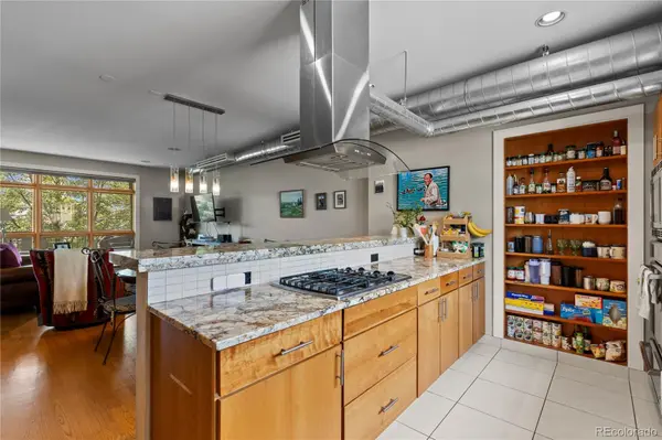 3680 Osage ST, Denver, CO 80211