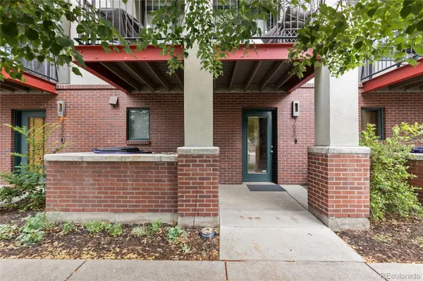 3680 Osage ST, Denver, CO 80211