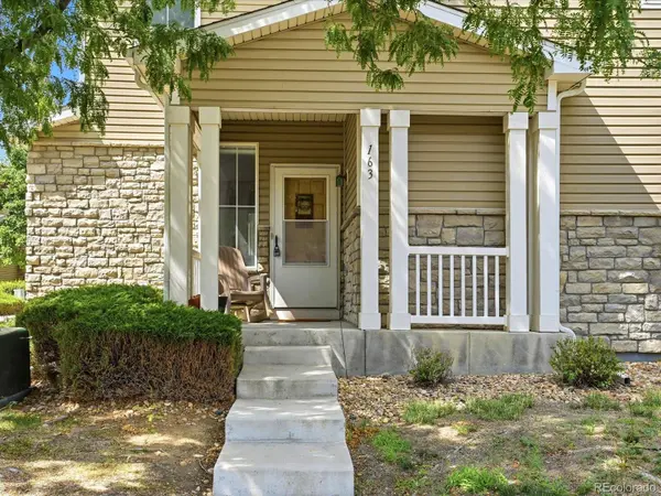 163 Blue Bonnet DR, Brighton, CO 80601