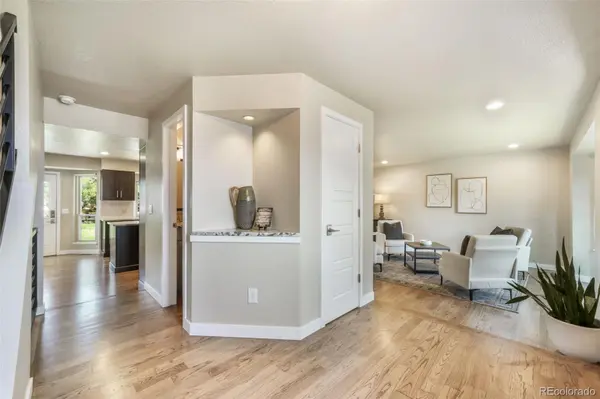 2815 Helmsdale DR, Colorado Springs, CO 80920