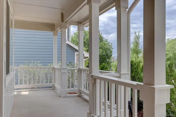 9927 Spring Hill LN, Highlands Ranch, CO 80129