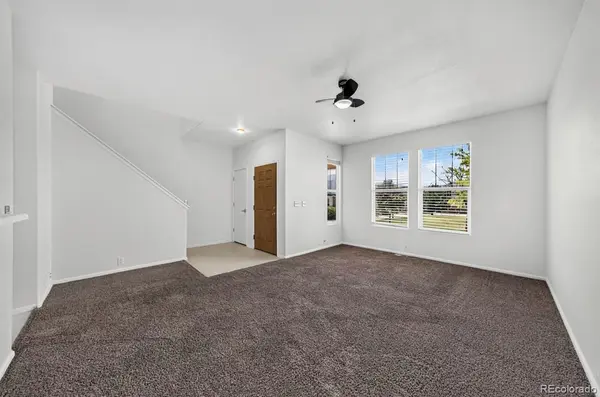 6042 Ensemble HTS, Colorado Springs, CO 80923