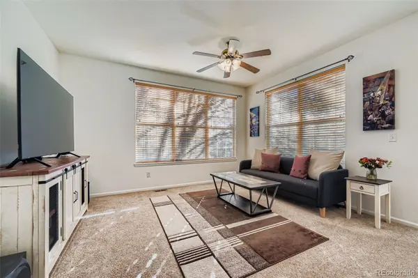 208 Remuda Lane LN, Lafayette, CO 80026