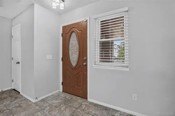 6145 Faxon CT, Colorado Springs, CO 80922