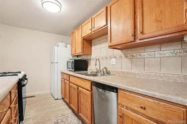 105 Via San Miguel, Manitou Springs, CO 80829