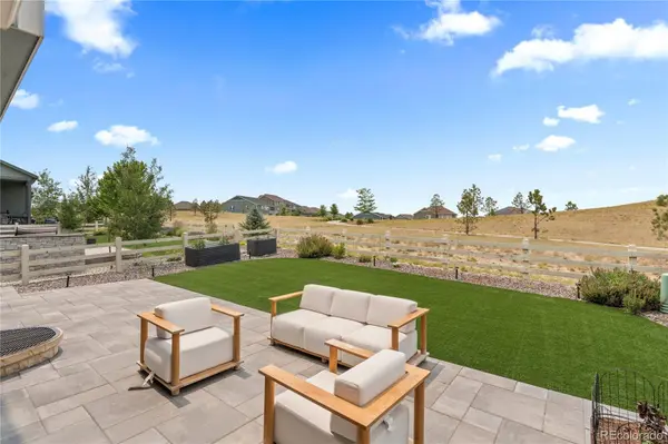 7013 S Uriah ST, Aurora, CO 80016