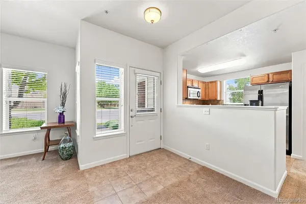 5800 Tower RD #2304, Denver, CO 80249