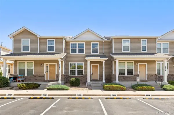 7350 Country Side GRV, Fountain, CO 80817
