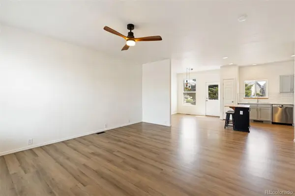7350 Country Side GRV, Fountain, CO 80817