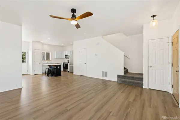 7350 Country Side GRV, Fountain, CO 80817