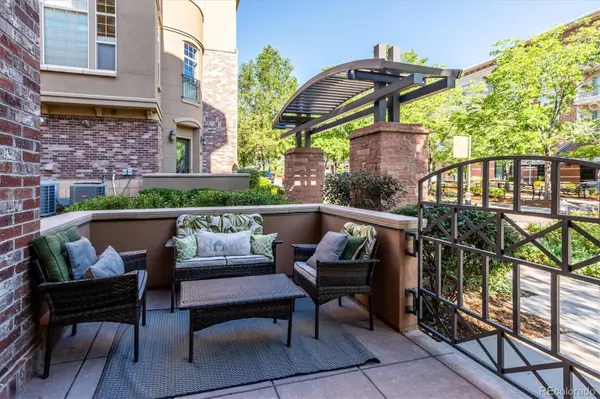 10120 Inverness Main ST, Englewood, CO 80112