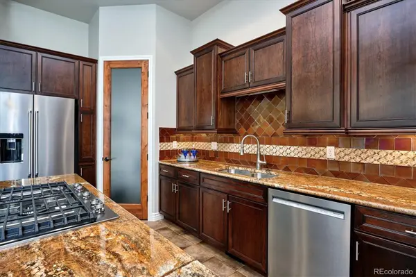 10120 Inverness Main ST, Englewood, CO 80112