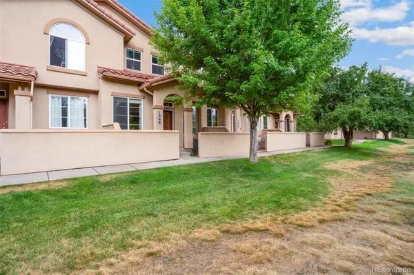 1508 Courtyard HTS, Colorado Springs, CO 80906