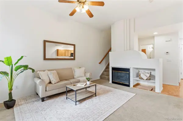 1508 Courtyard HTS, Colorado Springs, CO 80906